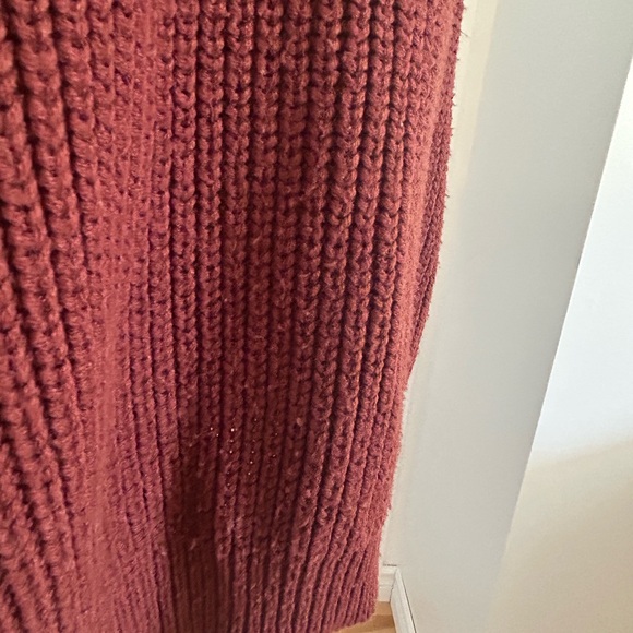 Vero Moda - Sweater - Picture 7 of 9